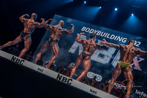 Фотограф Вадим Свирин (19.05.2024)